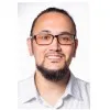 Daniel deGuzman