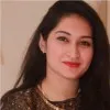 Syeda Dania Hassan