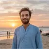 Raja Umar Javed