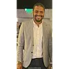Ahmed Ezzat