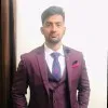ANKUSH KUMAR