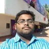 Virinchi Saikumar Uppalapati