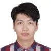 Yunchuan Qiao