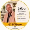 Jabu Dirane
