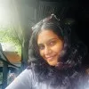 Syeda Daniya Fathima