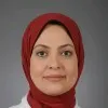 Reham Mohamed