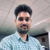 Akhilesh Machiraju