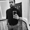 ibrahim al khitam