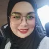 Dyana Kirana