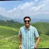 Harsh Kawadia
