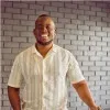 Siboniso Dube