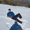 Rahul Singh