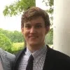 William Rees