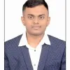 Darshan Natraj