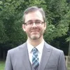 Michael Sparks