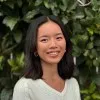 Alyssa Fong