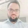 Shailesh Sharma