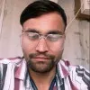 Laher Singh