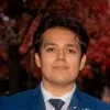 Henry Sanchez Otero