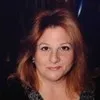 Barbara Matos