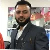 Azeem Ahmed