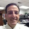 David Bryant