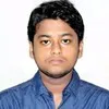 Milan Chowdhury