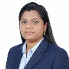Dhanya Ramanan