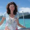 Nancy Neimann