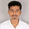 Sathes Kumar