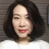 Joy Yao