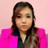 Valerie Sandoval