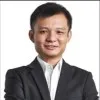 Chin Yee Choong