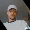 Tameezudien Asmal