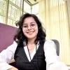 Shreya Soni