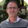 SEBASTIAN LARA VALERO