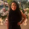 Silvana Suleiman