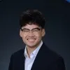 Patrick Locsin