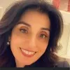 Filomena Iannaccone