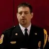 Dave Boone