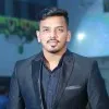Ayush Parolia