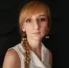 Emilia Klimiuk