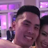 Eric Cheng