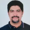 Emad Elzahar