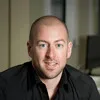 Brad Pizem
