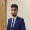 Tayabul Islam