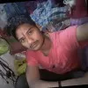 Ashish Sahu