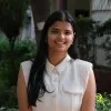 Dwiti Narang