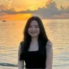 Koay Mei Fong