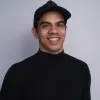 Aditya Bhansali